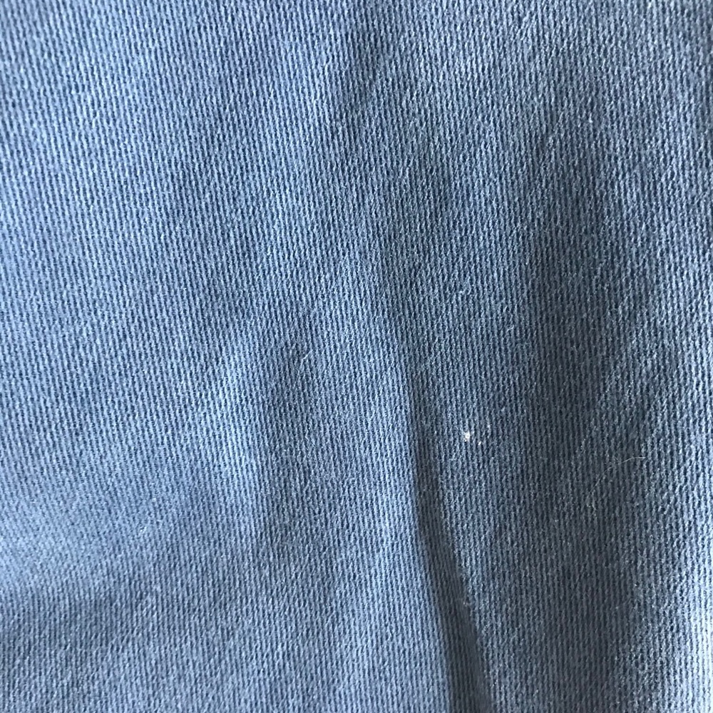 The Station Agent Current Elliott Jeans NWOT - Picture 9 of 14